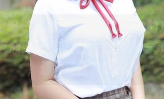 模范学院 – 柳侑绮Sevenbaby的户外写真疗愈心灵，那福利图片里的每一个画面，都让我偷偷咂舌。