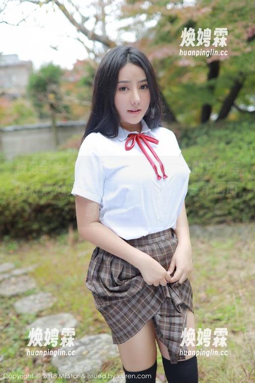 模范学院 - 柳侑绮Sevenbaby的户外写真疗愈心灵,那福利图片里的每一个画面,都让我偷偷咂舌。 模范学院 - 柳侑绮Sevenbaby的户外写真疗愈心灵,那福利图片里的每一个画面,都让我偷偷咂舌。