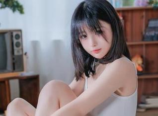 权利与女仆：樱井宁宁全集下载，快来试试吧，别让我失望