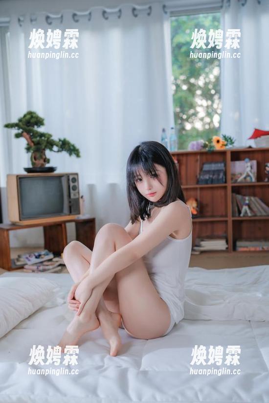 权利与女仆：樱井宁宁全集下载，快来试试吧，别让我失望