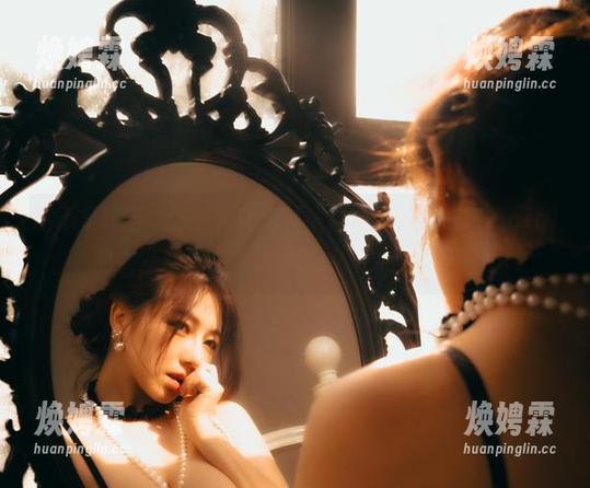 这不是广告，这是真实拖延症自救法，完成樱晚gigi的女友系列“陪我做甜品”的全套下载！