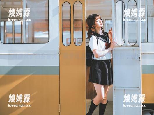 河豚抚子 河豚抚子约会春天,顺便送上那些不可不看的美图。