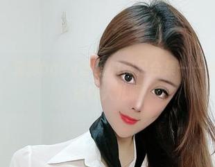 微密圈 – 海豚baby最爱的裸足合集——这可是时髦的人儿啊