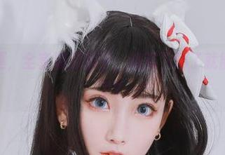 暧昧的女巫，全套清颜颜子，难道下载了就能拥有魔法了？