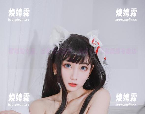 暧昧的女巫,全套清颜颜子,难道下载了就能拥有魔法了? 暧昧的女巫,全套清颜颜子,难道下载了就能拥有魔法了?