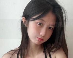 微密圈 – 福利来了！来围观火龙果羊的最新美图，绝对让人惊艳！