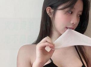 微密圈 – 火龙果羊，护士合集里少了点什么？是不是应该增加个小剧场？