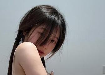 微密圈 – 正是火龙果羊，你懂得的教室photo，无圣光特供