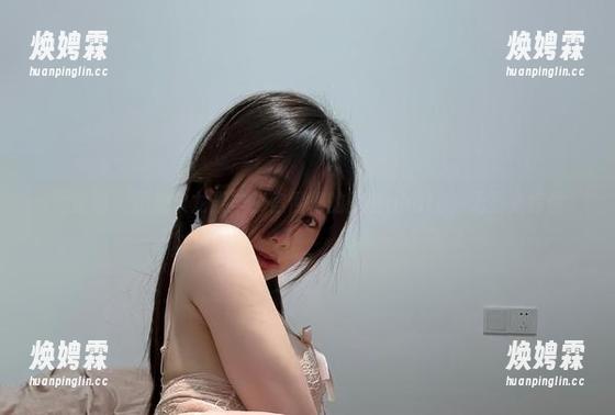 微密圈 - 正是火龙果羊，你懂得的教室photo，无圣光特供
