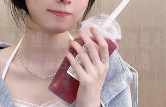 炸酱沐沐在线！剧情合集就像是人生百态，酸甜苦辣看你怎么选