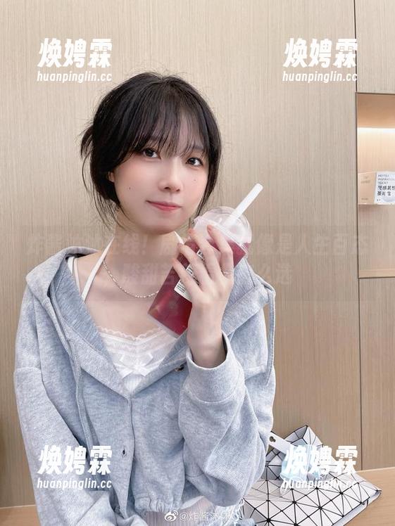 炸酱沐沐在线!剧情合集就像是人生百态,酸甜苦辣看你怎么选 炸酱沐沐在线!剧情合集就像是人生百态,酸甜苦辣看你怎么选