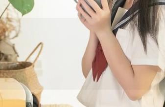 最新合集介绍：爆机少女喵小吉的草神袜子大道，大胆来踩一踩，别担心，不会沉闷！