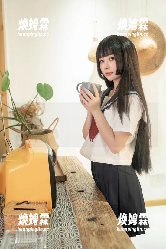 最新合集介绍：爆机少女喵小吉的草神袜子大道，大胆来踩一踩，别担心，不会沉闷！