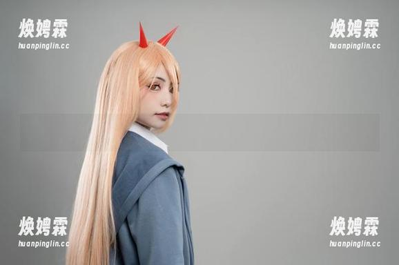 一套图酝酿出来的皮衣魔法,爆机少女喵小吉让你懂什么叫反转! 一套图酝酿出来的皮衣魔法,爆机少女喵小吉让你懂什么叫反转!