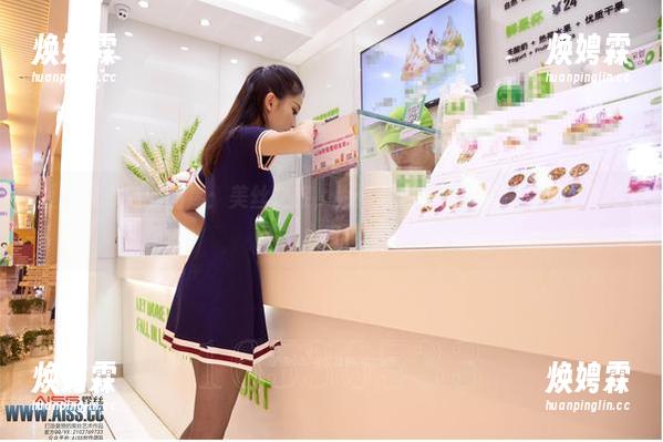 爱丝 - 小茹的图库：美丝之旅，为什么那么多资源总是要分享给大家？