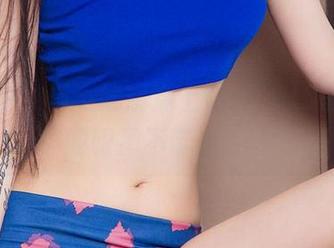爱尤物 – 当小妮妮穿上婚纱，HD画质，你的眼周不带走滤镜！