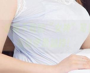 爱尤物 – 这份下载的“女神”写真，果然有赵伊彤加持！