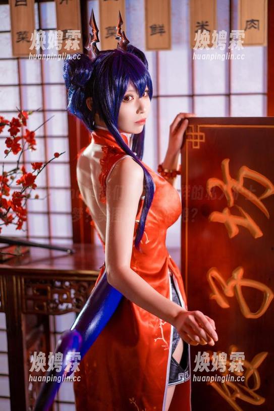 爱老师phd向我们展示了怎样的私人护士梦？美图惊艳不惊艳？