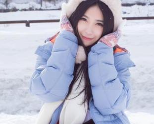 爱蜜社 – 张思允Nice全套，作品里满是生活的小细节，耐人寻味。