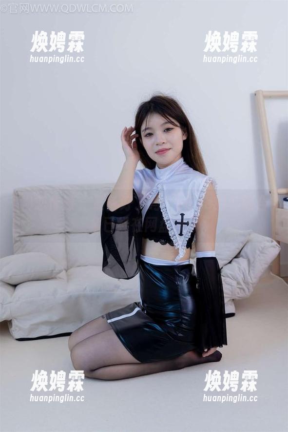 物恋传媒 - 准备好了吗?elise的礼服合集已经在网盘等你 物恋传媒 - 准备好了吗?elise的礼服合集已经在网盘等你