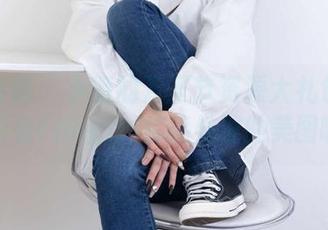物恋传媒 – 小昭的万圣节资源大礼包：不是所有Fangirl都能处理的美图啊！
