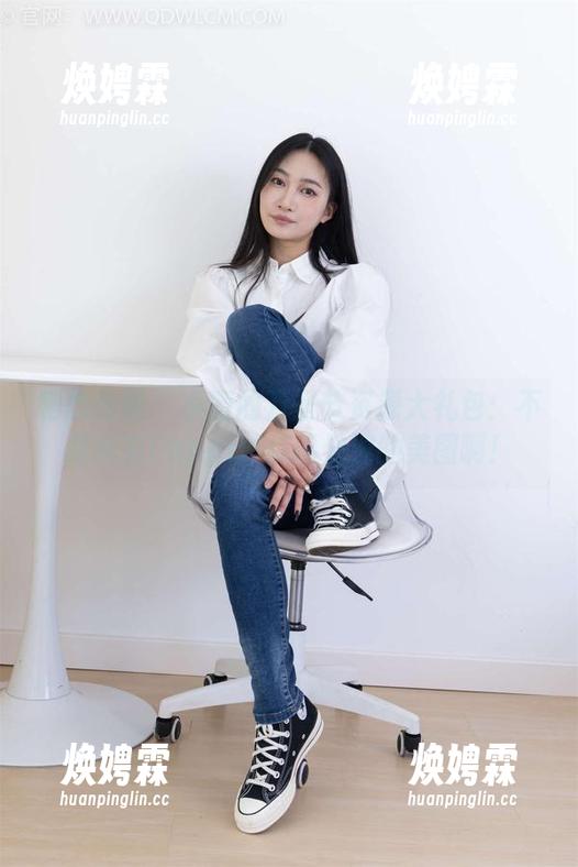 物恋传媒 - 小昭的万圣节资源大礼包:不是所有Fangirl都能处理的美图啊! 物恋传媒 - 小昭的万圣节资源大礼包:不是所有Fangirl都能处理的美图啊!