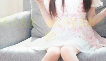 王羽杉修女合集：谁说不能同时严肃又搞怪！