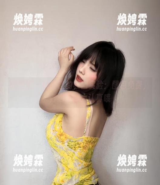 微密圈 - 琳铛铛的校园实验:图包免费,务必不要太认真哦 微密圈 - 琳铛铛的校园实验:图包免费,务必不要太认真哦