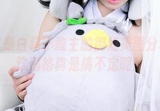怎么又是白易子教主的御姐美图分享呀？这逼格真是搞不定啊！