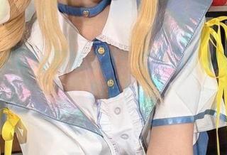 白栎Shirly厨娘合集：急急急！快带走你的胃！