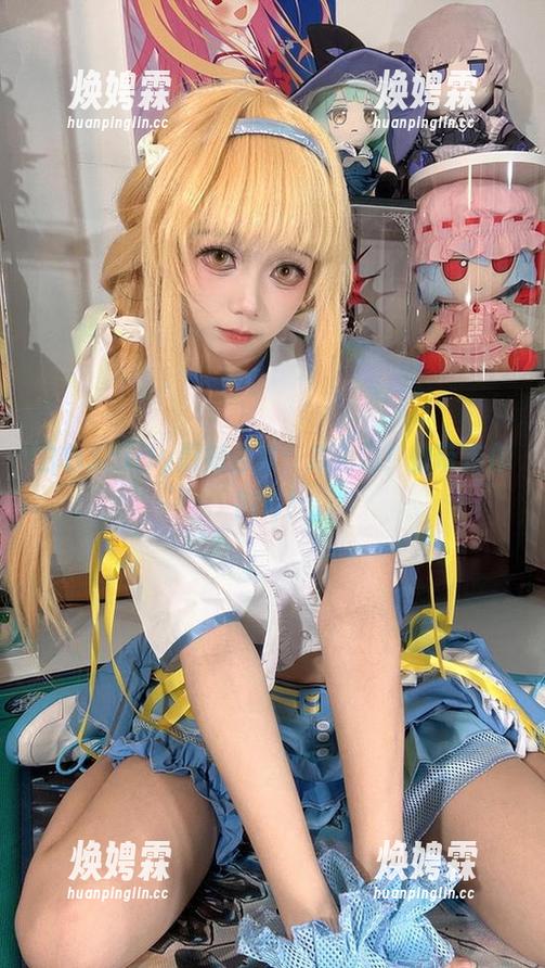 白栎Shirly厨娘合集：急急急！快带走你的胃！