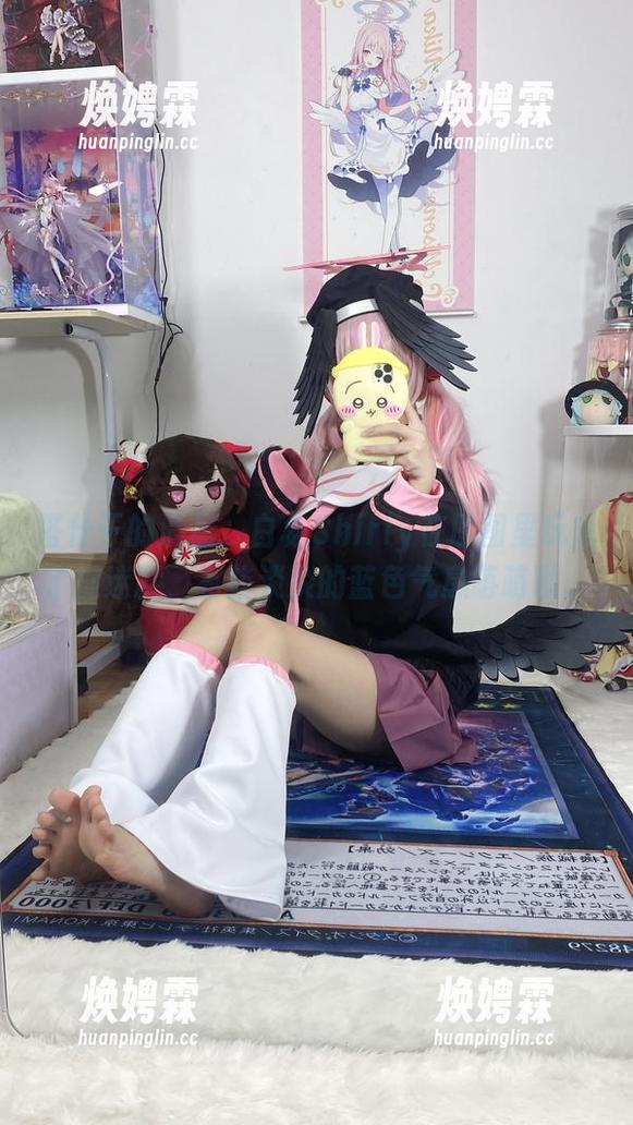 塔什干的清晨,白栎Shirly在原图里玩起了捉迷藏,有些淡淡的蓝色气息萌萌哒。 塔什干的清晨,白栎Shirly在原图里玩起了捉迷藏,有些淡淡的蓝色气息萌萌哒。