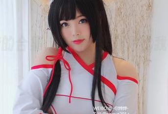 白烨烨的合集，高清泳装照片比我去海边还要美好。