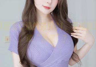 私拍原图里塑造的白银81，竟然能这样解读“秘密”？