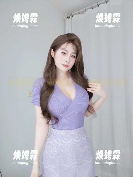 私拍原图里塑造的白银81，竟然能这样解读“秘密”？