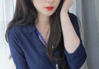 白银81的日常：原图与皮衣兔女郎的奇妙碰撞
