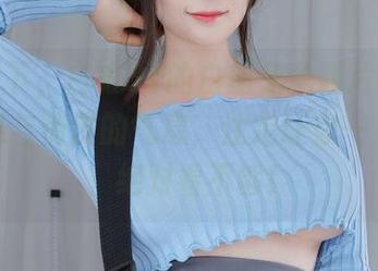 集合一下，白银81的白丝兔兔照片，融合了优雅与俏皮的气息，注定让你一见倾心，绝对看不够！