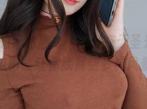 白银81的运动魅力，即便在无圣光下，美图依旧能让你欣赏到多样风景。