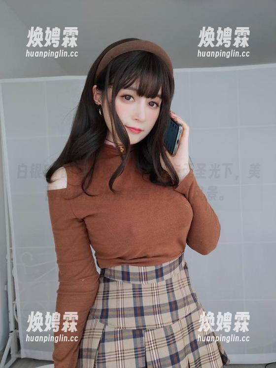 白银81的运动魅力，即便在无圣光下，美图依旧能让你欣赏到多样风景。