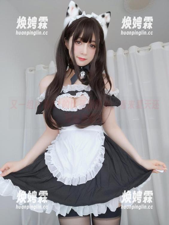 又一组白银81的比基尼图集，看来夏天还没结束啊？