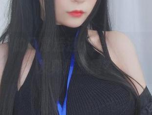 看白银81的日常精选：果然，随意也能引发真情流露？