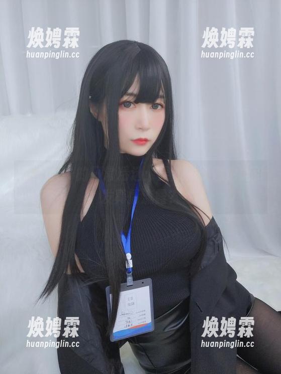 看白银81的日常精选:果然,随意也能引发真情流露? 看白银81的日常精选:果然,随意也能引发真情流露?