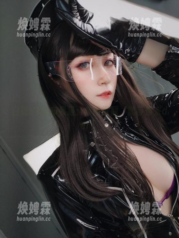 白银81的布偶猫：套图资源，就等你来der！