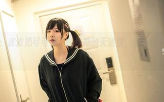 图库精选：皮皮奶可可爱了啦和她的天狼星，别摸耳朵，先看图！