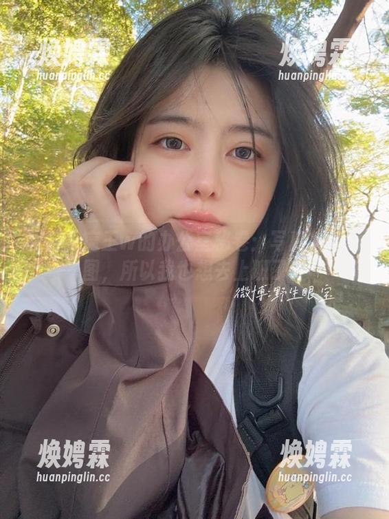 眼酱大魔王w的办公室秘卷：写真集与原图，所以我也想去上班了！