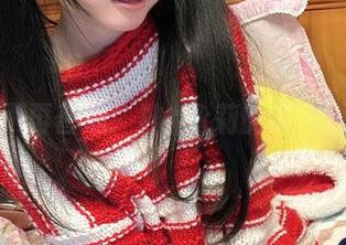 星期四不再普通：神沢永莉的高清合集来了