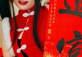神沢永莉放送时间：资源更新中，欧尼酱请走开！