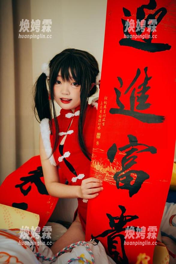 神沢永莉放送时间：资源更新中，欧尼酱请走开！