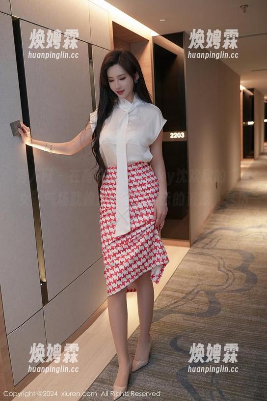 秀人网 - 在高清中,Lucky沈欢欣的“修女”气场就像是…不知所云的资源,真厉害啊。 秀人网 - 在高清中,Lucky沈欢欣的“修女”气场就像是…不知所云的资源,真厉害啊。