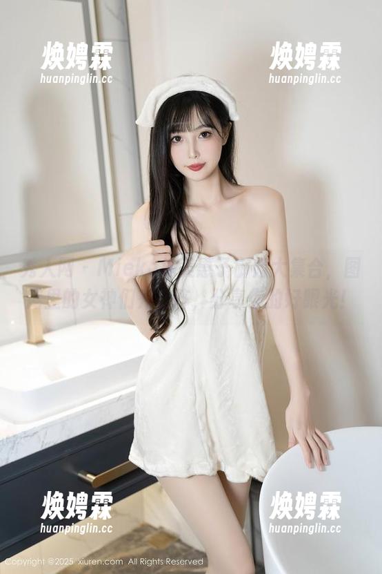 秀人网 - Mieko林美惠子御姐大集合,图库里的女神们齐上阵,分享你的好眼光! 秀人网 - Mieko林美惠子御姐大集合,图库里的女神们齐上阵,分享你的好眼光!